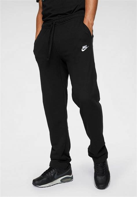 herren hose nike pro|Nike Factory Stores.